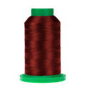 Isacord #1514 Brick