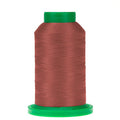 Isacord #1543 Rusty Rose
