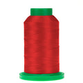 Isacord #1703 Poppy