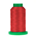 Isacord #1704 Candy Apple