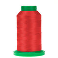 Isacord #1720 Not Quite Red