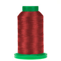 Isacord #1725 Terra Cotta