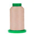 Isacord #1761 Tea Rose