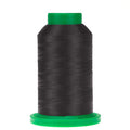 Isacord #1776 Blackberry