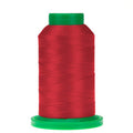 Isacord #1805 Strawberry