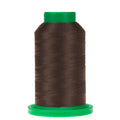 Isacord #1876 Chocolate