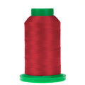 Isacord #1903 Lipstick