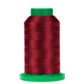 Isacord #1911 Foliage Rose
