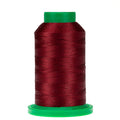 Isacord #1912 Winterberry