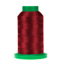 Isacord #1913 Cherry