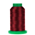 Isacord #2022 5000m Rio Red