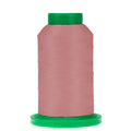 Isacord #2051 Teaberry