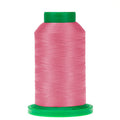 Isacord #2152 Heather Pink