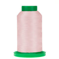 Isacord #2160 Iced Pink