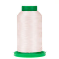 Isacord #2171 Blush