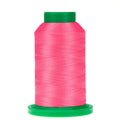 Isacord #2220 Tropicana