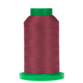Isacord #2241 Mauve
