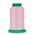 Isacord #2250 Petal Pink