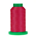 Isacord #2300 Bright Ruby