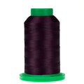 Isacord #2336 Maroon