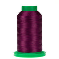 Isacord #2500 Boysenberry