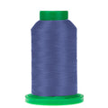 Isacord Polyester Embroidery Thread – #3444 Concord | 1000m Spool