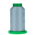 Isacord Polyester Embroidery Thread – #3750 Winter Frost | 1000m Spool