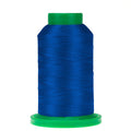 Isacord Polyester Embroidery Thread – #3900 Cerulean | 1000m Spool