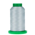 Isacord Polyester Embroidery Thread – #3963 Hint of Blue | 1000m Spool