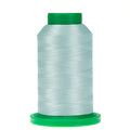 Isacord Polyester Embroidery Thread – #4250 Snowmoon | 1000m Spool