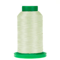 Isacord #6071 Old Lace