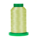 Isacord #6141 Spring Green