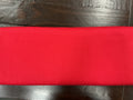 QT Shades Solid Dye Cotton Linen Blend in Formula One Color