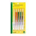 Heat Erase Marking Pen Sets