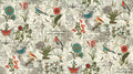 3 Sisters Favorite Collages Rendezvous Porcelain