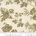 3 Sisters Meadow Greens Porcelain