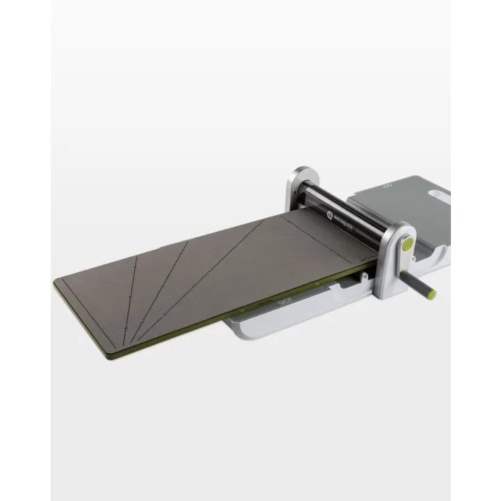 AccuQuilt GO! Strip Cutter – 5" (4½" Finished) | #55023