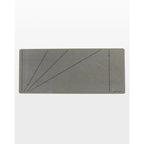 AccuQuilt GO! Strip Cutter – 5" (4½" Finished) | #55023