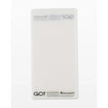 GO! Cutting Mat 5" x 10"