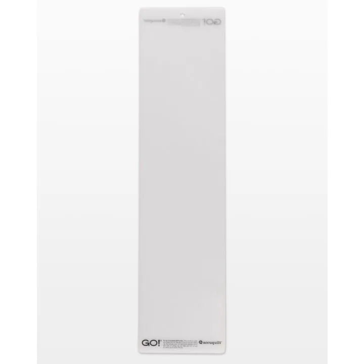 GO! Cutting Mat 6" x 24"