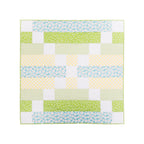 AccuQuilt GO! Strip Cutter – 5" (4½" Finished) | #55023