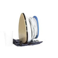 Dritz Mighty Travel Iron Steam Iron