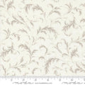 3 Sisters Favorite Vintage Linens Cream