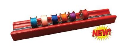 Grabobbin Magnetic Bobbin Holder