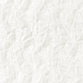 Bella Solid Snuggle 60" wide In White color from QT Fabrics