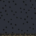 Starry - New Charcoal | RS4109-91 | Ruby Star Society