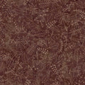 Free Falling - Mocha Fall Foliage