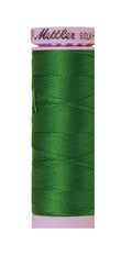 Mettler Cotton Thread – #0214 Treetop | Small Spool