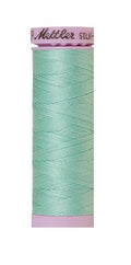Mettler Cotton Thread – #0230 Silver Sage | Small Spool