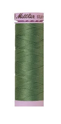 Mettler Cotton Thread – #0844 Asparagus | Small Spool